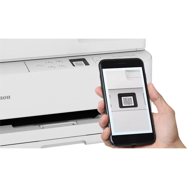 Canon PIXMA TS7550i tiskárna - Tiskárny - Obrázek 38LG000K01