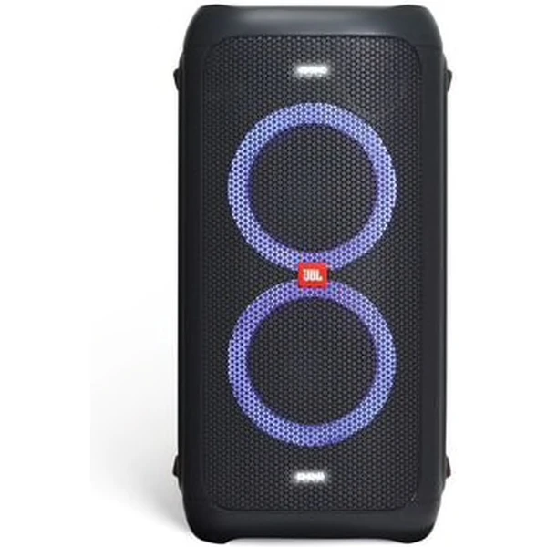 JBL Partybox 100 - Reproduktory - Obrázek 38M5000301