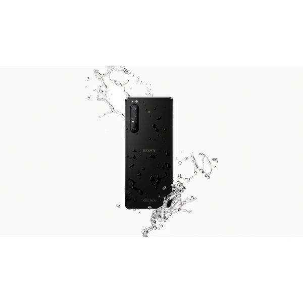 Sony Xperia 1 II 5G černá - Mobilní telefony - Obrázek 38MT100301