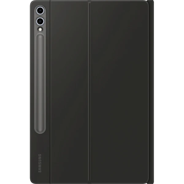 Samsung Cover Keyboard pouzdro s klávesnicí Galaxy Tab S10+/S9+/S9 FE+ černé - Pouzdra s klávesnicí - Obrázek 38N9000N01