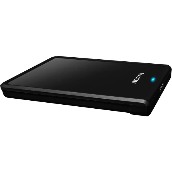 ADATA HV620S externí HDD 2TB černý - Pevné disky - Obrázek 38PF600201