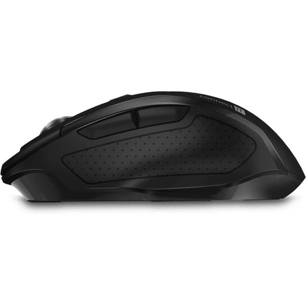 CONNECT IT Dual SmartSwitch bezdrátová myš  - Myši - Obrázek 38PN600301