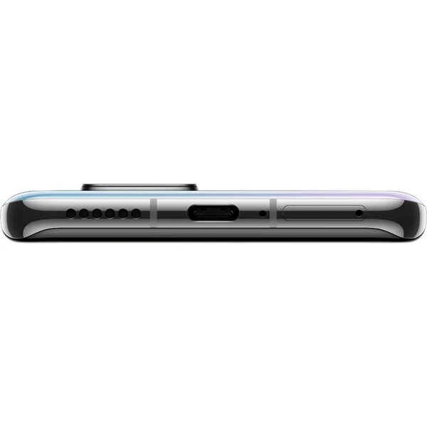 Huawei P40 Pro 8GB+256GB  (Kategorie C) - Mobilní telefony - Obrázek 38U4200301
