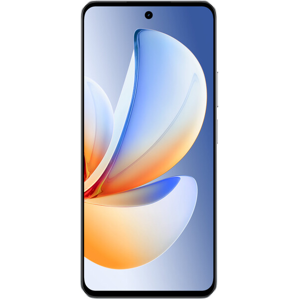 Realme C71  Černá