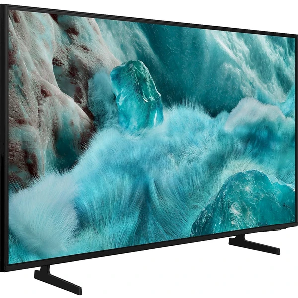 Samsung 4K QLED Smart TV QE50Q7F 50" - Televize - Obrázek 38WG000L01
