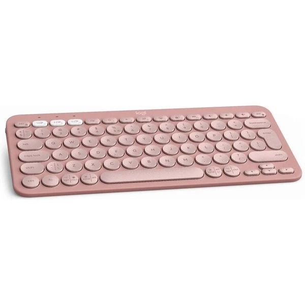 Logitech Pebble Keys 2 K380s klávesnice (US INTL) - Klávesnice - Obrázek 38ZE000K01