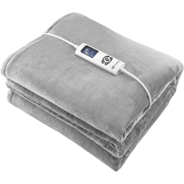 TrueLife HeatBlanket 1813 nahřívací deka - Masážní přístroje - Obrázek 38a65ac270264c688b5a4bc205c3ce89
