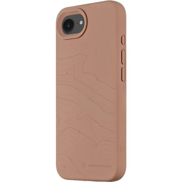 Tactical MagForce Beaver Kryt s MagSafe pro iPhone 17e/16e Moucha Moose - Pouzdra - Obrázek 38a774c5c03843099d8f022bad1bb32f