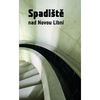 Spadiště Nad Novou Libní - E-kniha