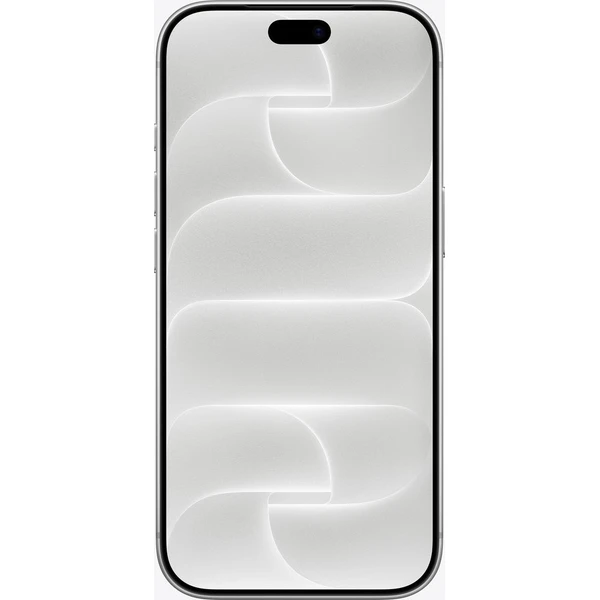 Apple iPhone 18 Pro 2TB stříbrná - Mobilní telefony - Obrázek 38b09ba33a844ae8b8de0eb9739f9743