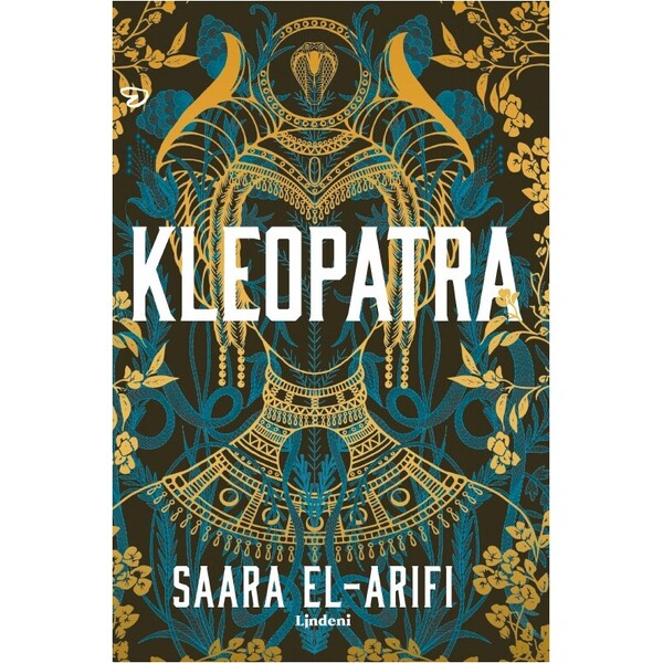 Kleopatra