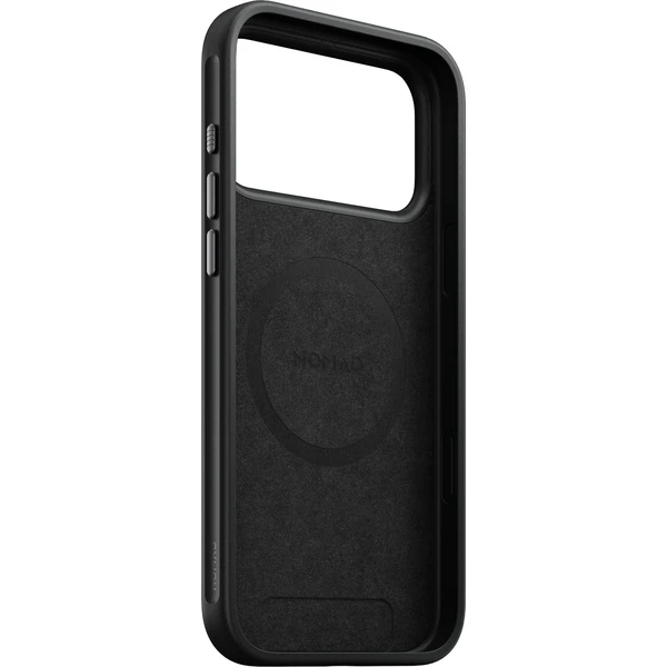 Nomad Sport Case MagSafe kryt iPhone 18 Pro Max Black - Pouzdra - Obrázek 38b57e62182a4952b2c434a09040602c