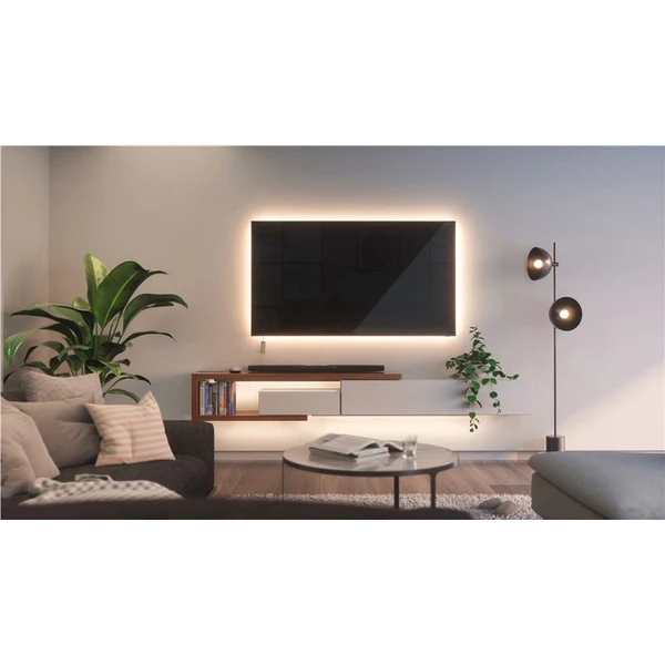 Nanoleaf Matter Wi-Fi A19 Smart E27 Bulb chytrá žárovka 2 Pack - Žárovky - Obrázek 38be0cdae3b2444e8f69b5aac55ff95f