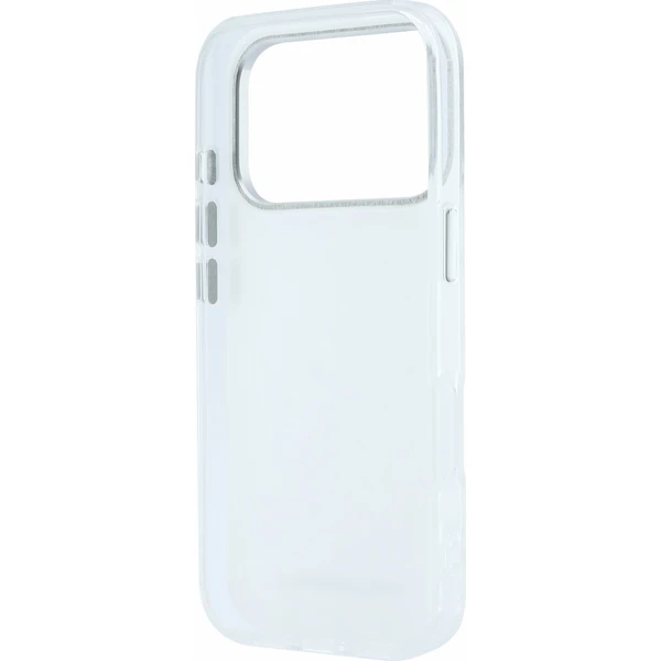 Karl Lagerfeld IML Rhinestones Allover Magsafe kryt iPhone 18 Pro bílý - Pouzdra - Obrázek 38bfebc30dff46619e452e412eab547b