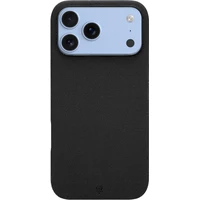 Tactical MagForce WEARe MagSafe kryt Apple iPhone 17 Pro Max/18 Pro Max Black - Pouzdra