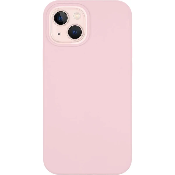 Tactical MagForce Velvet Smoothie Kryt pro Apple iPhone 13 mini Pink Panther - Pouzdra - Obrázek 38c4773fa9274e53a4e5207d49a42e21