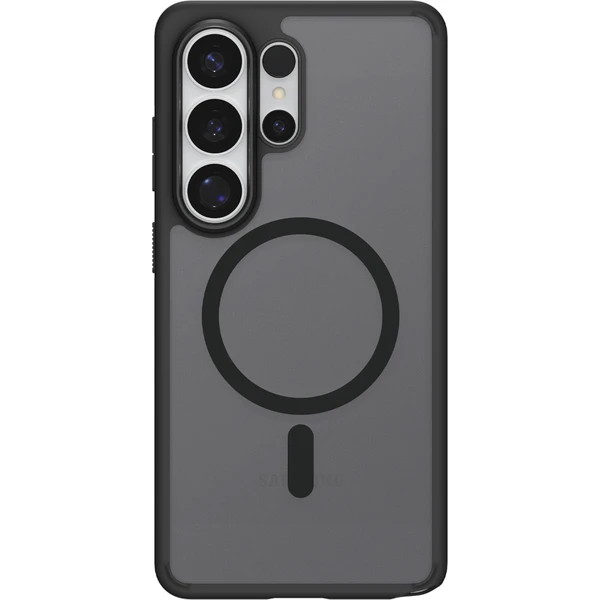 Spigen Ultra Hybrid MagSafe kryt Samsung Galaxy S26 Ultra černý - Pouzdra - Obrázek 38d1b62e6d764751b98934e469c57dae
