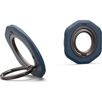 UAG Magnetic Ring Stand LT mallard - Držáky