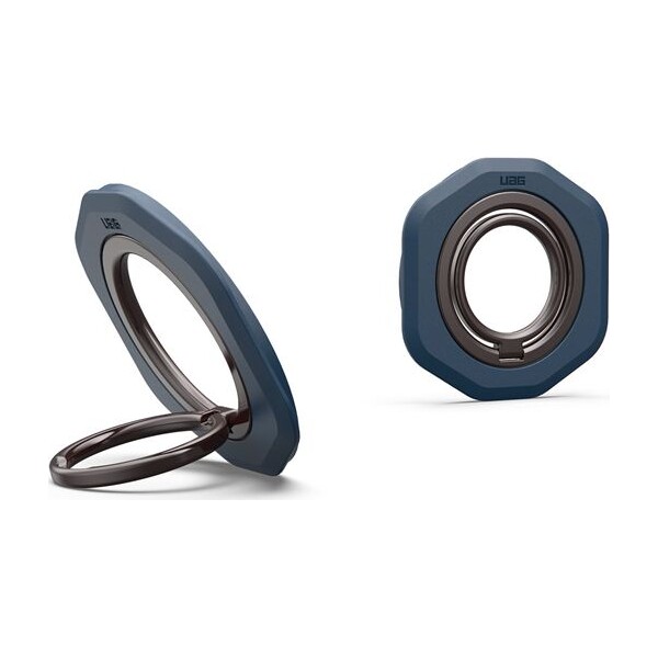 UAG Magnetic Ring Stand LT mallard