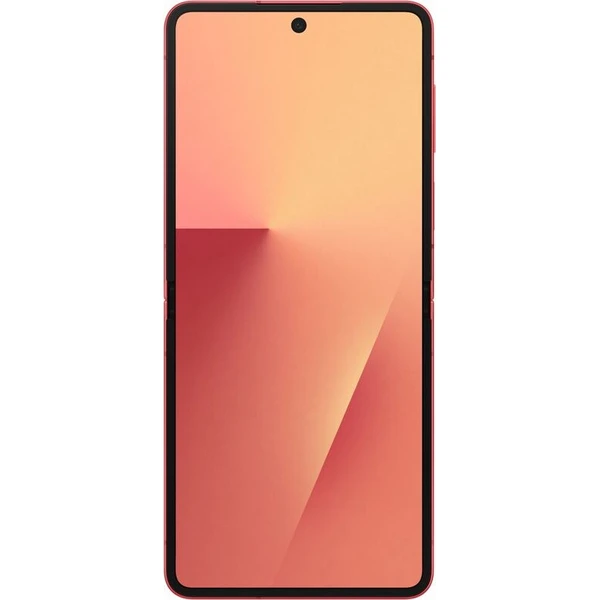 Samsung Galaxy Z Flip7 5G 12GB/512GB červený - Mobilní telefony - Obrázek 38e0686fc6dc419480d0efccdf2f323e