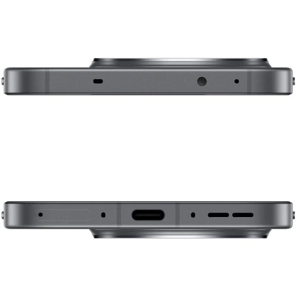 OnePlus 13R 12GB/256GB Nebula Noir (Kategorie B) - Mobilní telefony - Obrázek 38f7233caa144a54bc5a62d107a1d504