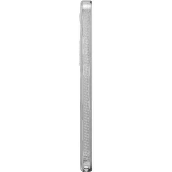 UAG Plyo MagSafe kryt Samsung Galaxy S26+ čirý/stříbrný - Pouzdra - Obrázek 38f788c5c58940e5a73d9cff17bbb328