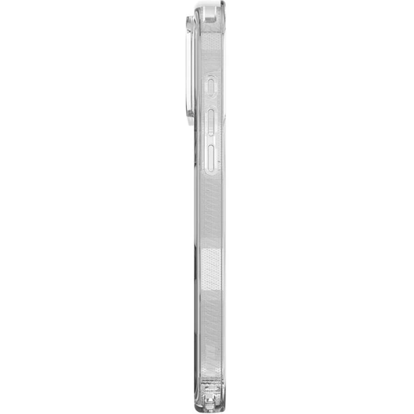 UAG Plyo Magsafe kryt iPhone 17 Pro Max čirý/bílý - Pouzdra - Obrázek 38fa62d0cf8f4635bd1b9e4b48e59b89