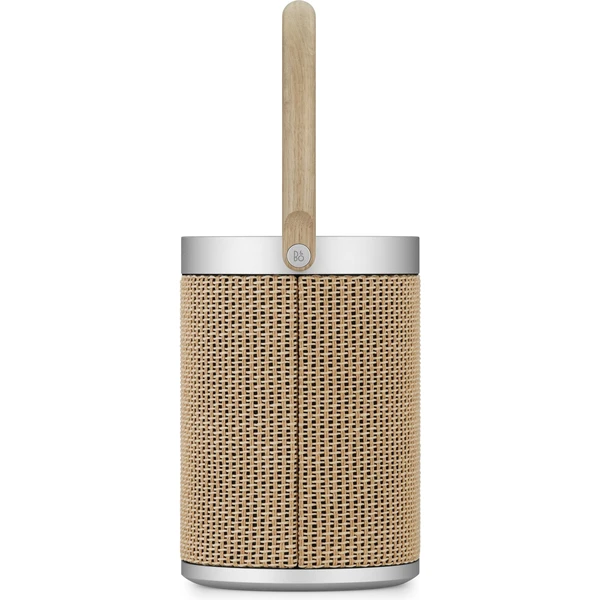 Bang & Olufsen Beosound A5 Nordic Weave - Reproduktory - Obrázek 3901000701
