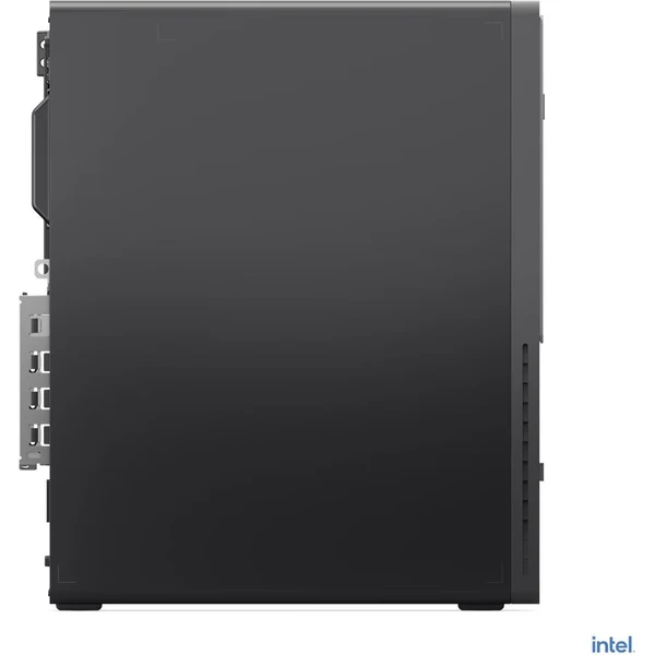 Lenovo ThinkCentre Neo 50s Gen 6 (13DM001VCK) černý - 3 roky Premium Care po registraci - Stolní počítače - Obrázek 39012dcfe4834f35b8f898ce2f57a734