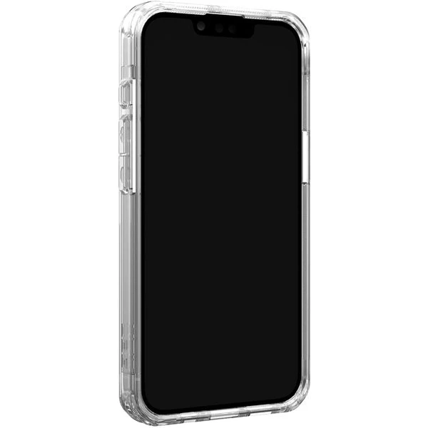 UAG Plyo kryt iPhone 17e/16e čirý - Pouzdra - Obrázek 3902f0786fa04e5c960a77076fcd66c2