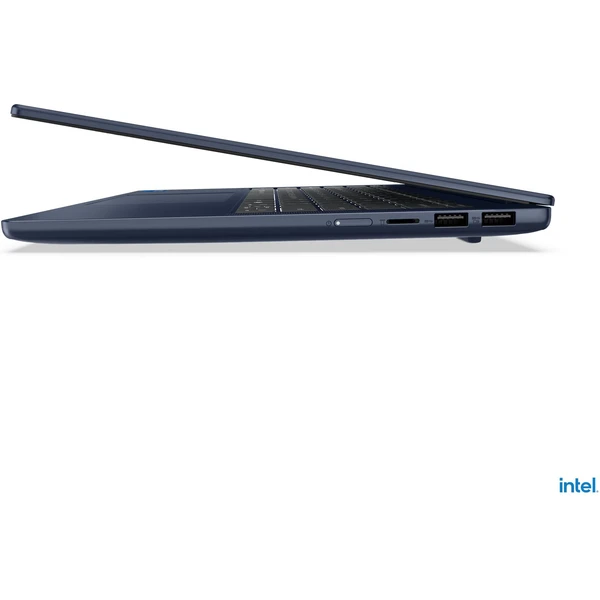 Lenovo IdeaPad Slim 5 14IRH10 (83HR0064CK) modrý - záruka na 3 roky po registraci - Notebooky - Obrázek 390e54ef132147aa952c3184c42d3373