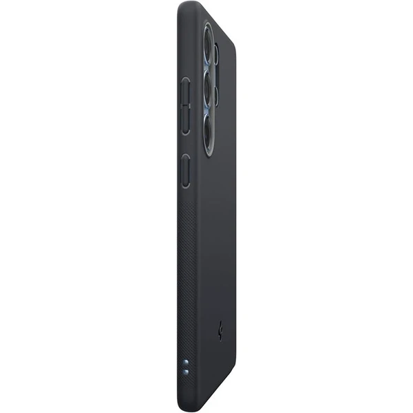 Spigen Nano Pop MagSafe kryt Samsung Galaxy S25 Ultra černý - Pouzdra - Obrázek 3910e1c0c91d4db4a3949e8ca684705e