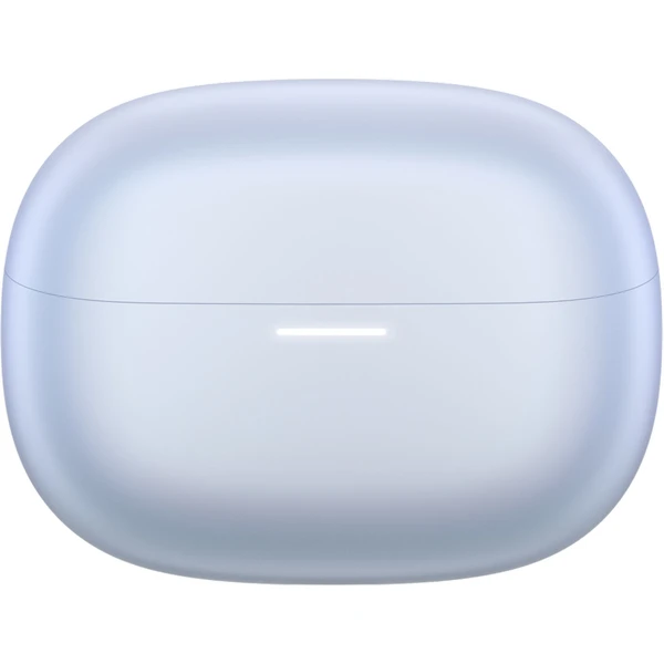 Xiaomi Redmi Buds 5 Pro bezdrátová sluchátka, fialová - Sluchátka - Obrázek 3912000O01
