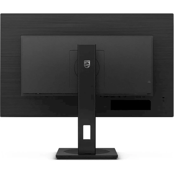 Philips 27B1N3800/00 27" - Monitory - Obrázek 391P000K01