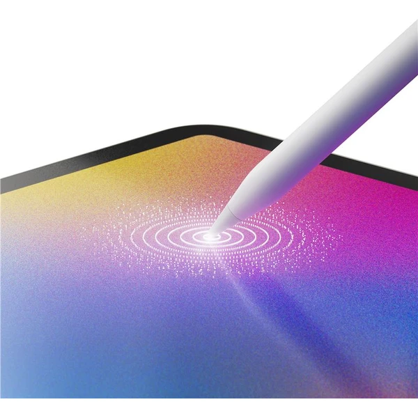 Paperlike Screen Protector 3 fólie na psaní a kreslení iPad Air 11" (2024/2025/2026) 2 ks - Ochranné folie a skla - Obrázek 3920f4ac852f4cfd86c764731d57ecc1