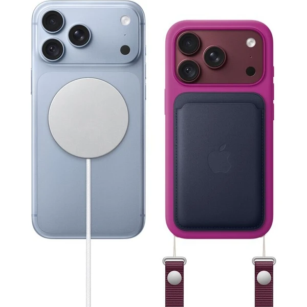 Apple iPhone 18 Pro 512GB černá (Další) - Mobilní telefony - Obrázek 392172788702417a8cb5d56a27546de3