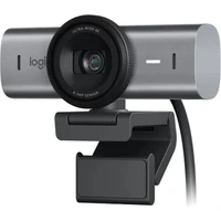 Logitech MX Brio webkamera - Kamery