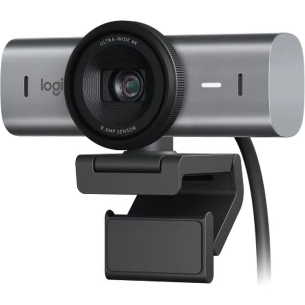 Logitech 960-001559 Grafitová