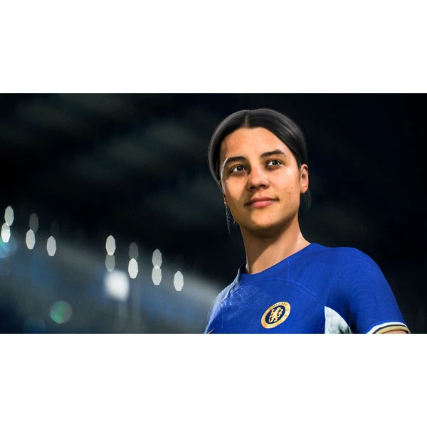 EA Sports FC 24 (Switch) - Hry pro Nintendo Switch - Obrázek 3936G00101