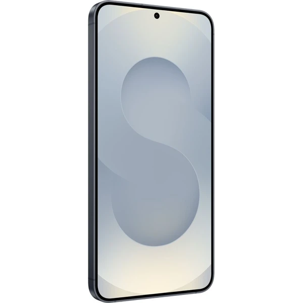 Samsung Galaxy S25 5G 12GB/256GB černá (Blue Black) - Mobilní telefony - Obrázek 3936ab0cb7774f80be43fbb17c976c05