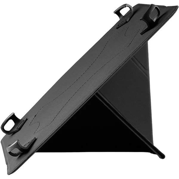 Tactical Stealth Bomber univerzální pouzdro pro tablety 9'-11' černé - Pouzdra - Obrázek 393f03407a624bb0965869ec48aa29bd