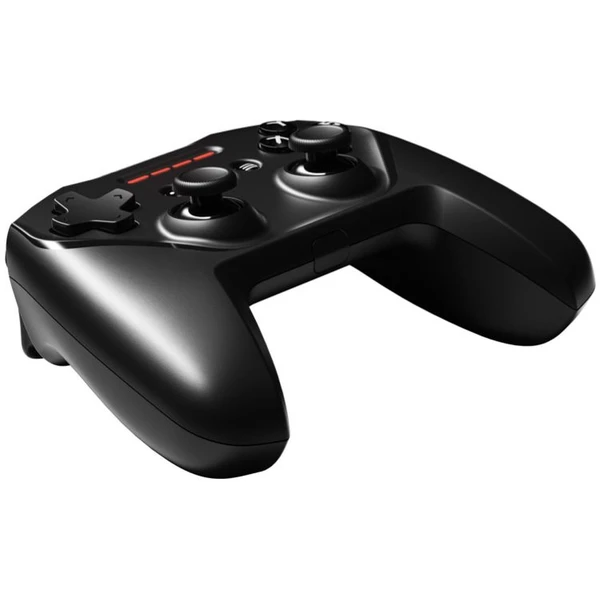 Steelseries Nimbus+ bezdrátový herní ovladač pro Apple - Herní ovladače - Obrázek 3941400301
