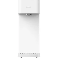 Xiaomi Smart Water Dispenser (Hot and Cold) EU ohřívač vody bílý - Domácí spotřebiče