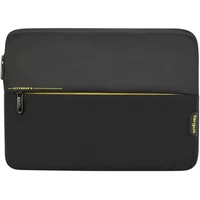 Targus CityGear pouzdro na notebook 11,6" černé - Pouzdra