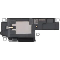 Náhradní díl pro iPhone 15 Pro Max reproduktor - Náhradní díly
