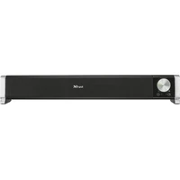 Trust ASTO soundbar černý - Reproduktory