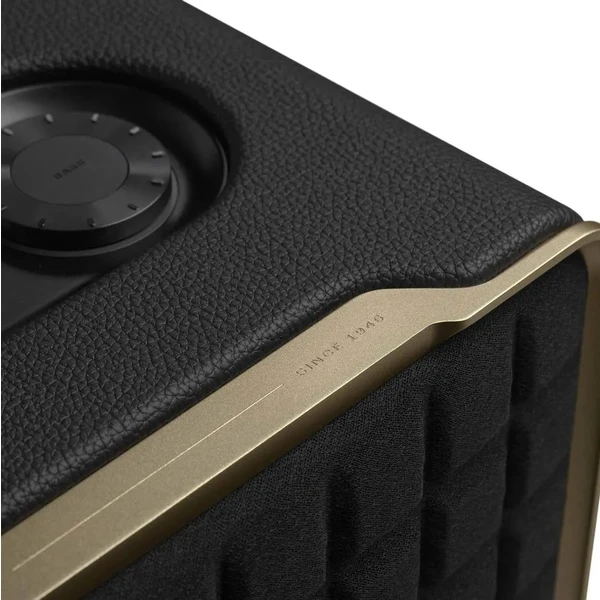 JBL Authentics 200 - Reproduktory - Obrázek 3976000701