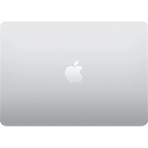 Apple MacBook Air 13,6" (2026) / M5 / 16GB / 1TB (Kategorie A) - Notebooky - Obrázek 397885ce1c0c4dc9b99c0839b9de67aa