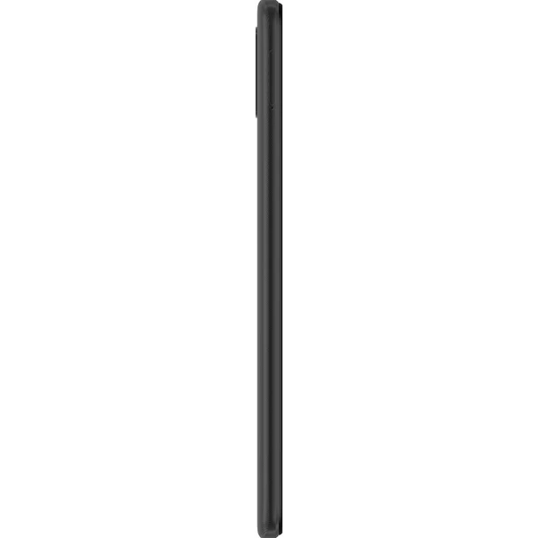 Xiaomi Redmi 9A 2GB/32GB Žulově šedá (Kategorie B) - Mobilní telefony - Obrázek 3982ce0b3eb442119904d764837cbd2d