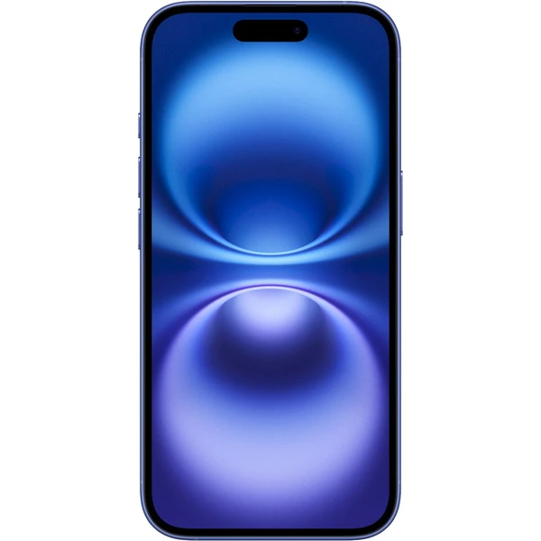 Apple iPhone 16 512GB ultramarínový - Mobilní telefony - Obrázek 39851205e0ad4a5ea94e58e41197152a